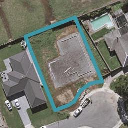 15 Cooke Farm Grove, Waiwhakaiho, New Plymouth