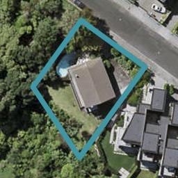 135 Paritai Drive, Orakei, Auckland
