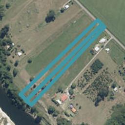917 Whanganui River Road, Parikino, Whanganui