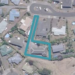 11 Chase Grove, Nukuhau, Taupo