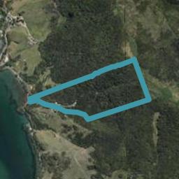 2489 Whangarei Heads Road, Whangarei
