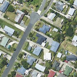 57A Sherson Street, Gate Pa, Tauranga