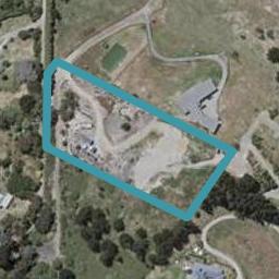 189 Peka Peka Road, Peka Peka, Waikanae