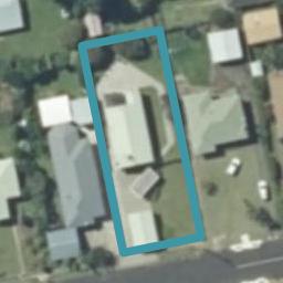 204 Ensor Street, Thames, Thames