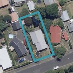 5 Sadler Street, Fairview Downs, Hamilton