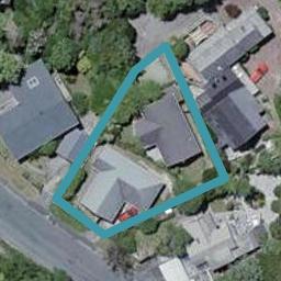 14 Downing Street, Crofton Downs, Wellington