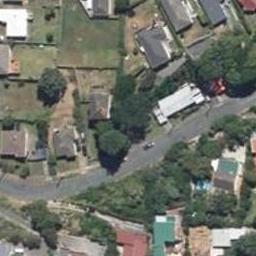 66 Tireti Road, Titahi Bay, Porirua
