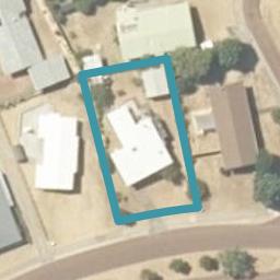 38 Jubilee Drive, Pauanui