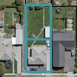 39B Eden Crescent, Glengarry, Invercargill
