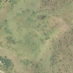 3 Waitoko Way, Tairua, Tairua