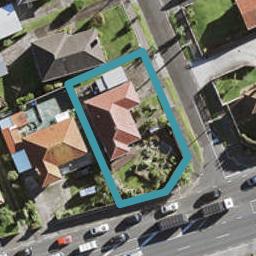 2 Cordelia Place, New Windsor, Auckland