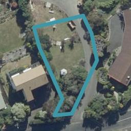 121 Doon Street, Waverley, Dunedin