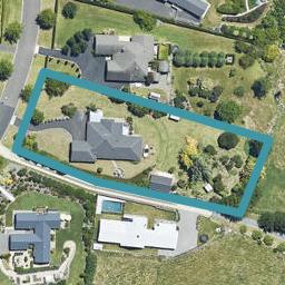 73 Phillips Drive, Tauranga