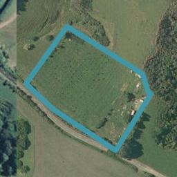 479 Tablelands Road, Tirohanga, Ōpōtiki
