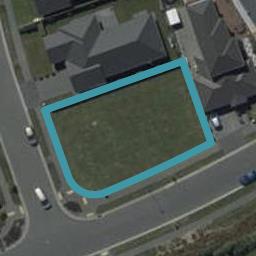 19 Mackinder Drive, Wigram, Christchurch