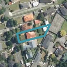 11 Mawson Street, Waiwhetu, Lower Hutt