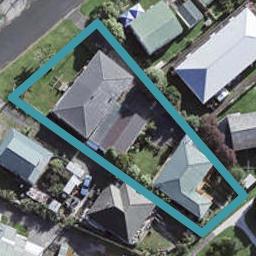 4B WAIWERA AVENUE, Parakai, Auckland