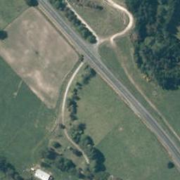 431 State Highway 1, Wairakei, Taupo