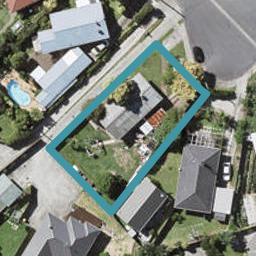 13 Dolphin Street, Pakuranga, Auckland