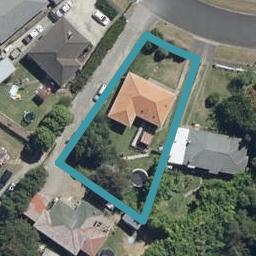 32 Pollen Crescent, Melville, Hamilton