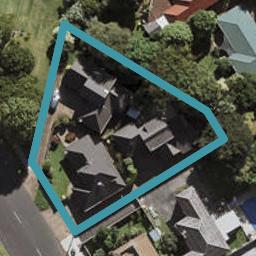 1/10 Konini Avenue, Papatoetoe, Auckland