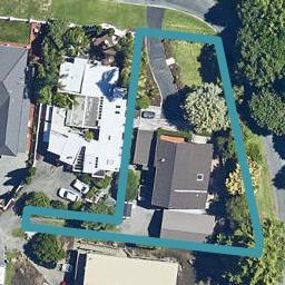 22 MATAHIWI ROAD, Whakamarama, Gisborne