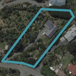 69 Bayview Road, Charteris Bay, Lyttelton