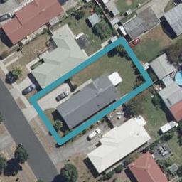 12 Catalina Drive, Melville, Hamilton