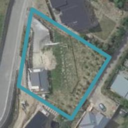 21 The Terrace, Governors Bay, Lyttelton