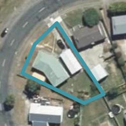 12 Almora View, Ascot Park, Porirua