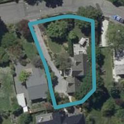 4 Sunvale Terrace, Cashmere, Christchurch