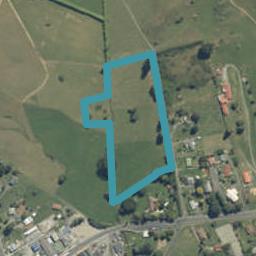 4 Kuratahi Street, Piopio, Piopio