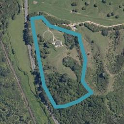 2237 Paparoa-Oakleigh Road, Taipuha, Paparoa