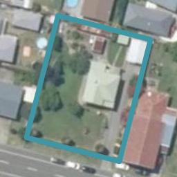 7 Neeve Road, Taradale, Napier