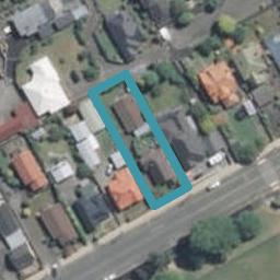 15A White Street, Waimataitai, Timaru