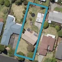 9 Kiwi Avenue, Maunu, Whangarei