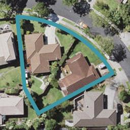 1/5 Fieldstone Court, Northpark, Auckland