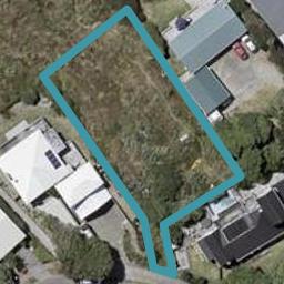 3 Stonewall Grove, Waikanae Beach, Waikanae
