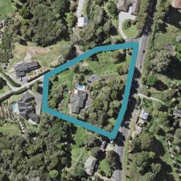 513 Whitford Road, Howick