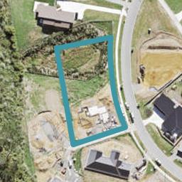 98 Solan Drive, Waimauku, Waimauku