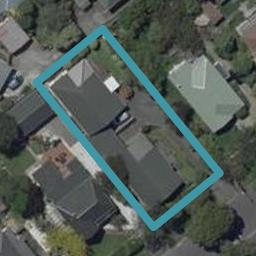2/19 Moana Street, Somerfield, Christchurch