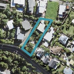 3 Carlisle Road, Torbay, Auckland