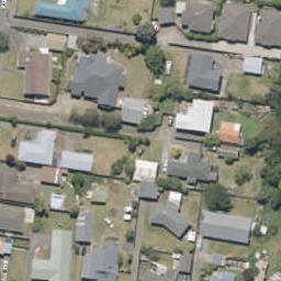 58 Totara Street, Tawhero, Whanganui