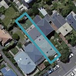 39 Hawker Street, Mount Victoria, Wellington