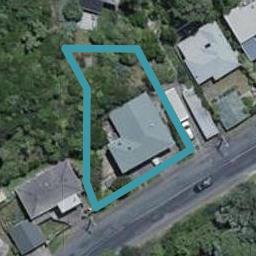 27 Melrose Road, Island Bay, Wellington