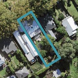 51 Hakanoa Street, Grey Lynn, Auckland