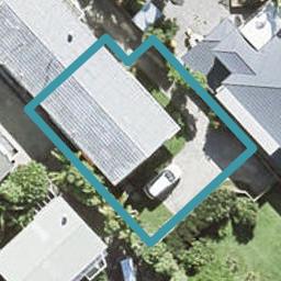 2/22 Mckenzie Avenue, Arkles Bay, Whangaparaoa