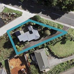 130 Valley Road, Pukekohe, Pukekohe