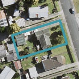 35 Goodwin Drive, Rosehill, Papakura
