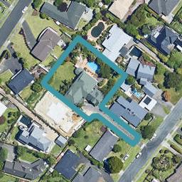 117 Kings Avenue, Matua, Tauranga